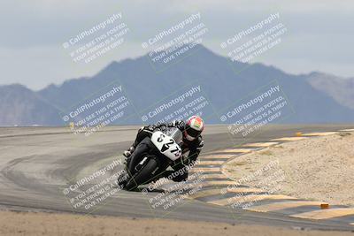 media/May-05-2025-Moto Forza (Mon) [[3c1838c5e5]]/1-A Group/Session 4 (Turn 12)/